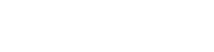 PA集团